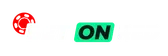 BetOnRedCasino
